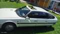 Citroen CX CX I 25 2.5 Gti Blanco - thumbnail 7