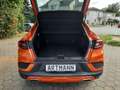 Renault Arkana R.S. Line Orange - thumbnail 11