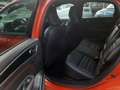 Renault Arkana R.S. Line Orange - thumbnail 10