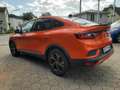 Renault Arkana R.S. Line Orange - thumbnail 2