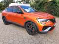 Renault Arkana R.S. Line Orange - thumbnail 5
