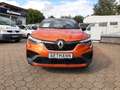 Renault Arkana R.S. Line Orange - thumbnail 6