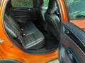 Renault Arkana R.S. Line Orange - thumbnail 12
