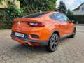 Renault Arkana R.S. Line Orange - thumbnail 4