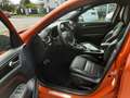 Renault Arkana R.S. Line Orange - thumbnail 9
