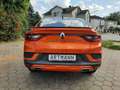 Renault Arkana R.S. Line Orange - thumbnail 3