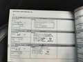 Renault Arkana R.S. Line Orange - thumbnail 15