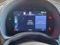 Fiat 500e Berlina 42 kWh Icon VISIBILI IN SEDE! TETTO! Verde - thumbnail 12