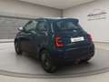 Fiat 500e Berlina 42 kWh Icon VISIBILI IN SEDE! TETTO! Verde - thumbnail 7