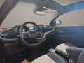 Fiat 500e Berlina 42 kWh Icon VISIBILI IN SEDE! TETTO! Verde - thumbnail 8