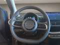 Fiat 500e Berlina 42 kWh Icon VISIBILI IN SEDE! TETTO! Verde - thumbnail 10