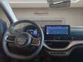Fiat 500e Berlina 42 kWh Icon VISIBILI IN SEDE! TETTO! Verde - thumbnail 9