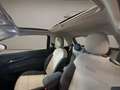 Fiat 500e Berlina 42 kWh Icon VISIBILI IN SEDE! TETTO! Verde - thumbnail 13