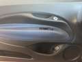 Fiat 500e Berlina 42 kWh Icon VISIBILI IN SEDE! TETTO! Verde - thumbnail 14