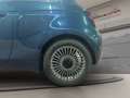 Fiat 500e Berlina 42 kWh Icon VISIBILI IN SEDE! TETTO! Verde - thumbnail 15