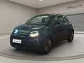Fiat 500e Berlina 42 kWh Icon VISIBILI IN SEDE! TETTO! Verde - thumbnail 4