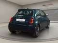 Fiat 500e Berlina 42 kWh Icon VISIBILI IN SEDE! TETTO! Verde - thumbnail 5