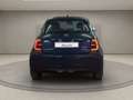 Fiat 500e Berlina 42 kWh Icon VISIBILI IN SEDE! TETTO! Verde - thumbnail 6