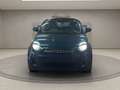 Fiat 500e Berlina 42 kWh Icon VISIBILI IN SEDE! TETTO! Verde - thumbnail 3