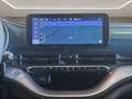 Fiat 500e Berlina 42 kWh Icon VISIBILI IN SEDE! TETTO! Verde - thumbnail 11