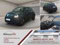 Fiat 500e Berlina 42 kWh Icon VISIBILI IN SEDE! TETTO! Verde - thumbnail 1