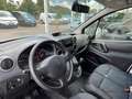 Peugeot Partner PARTNER L1 KOMFORT/3 SITZER/SCHEIBEN/TÜV Weiß - thumbnail 8