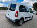 Peugeot Partner PARTNER L1 KOMFORT/3 SITZER/SCHEIBEN/TÜV Weiß - thumbnail 5