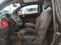 Fiat 500 2 1.0 Hybrid 70 (Red) Zwart - thumbnail 9