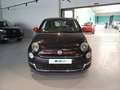 Fiat 500 2 1.0 Hybrid 70 (Red) Zwart - thumbnail 2