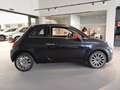 Fiat 500 2 1.0 Hybrid 70 (Red) Zwart - thumbnail 4