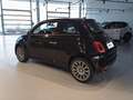 Fiat 500 2 1.0 Hybrid 70 (Red) Zwart - thumbnail 7