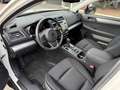 Subaru OUTBACK 2,5i Automatik Aktion: Anhängerkupplung incl. Weiß - thumbnail 9