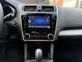 Subaru OUTBACK 2,5i Automatik Aktion: Anhängerkupplung incl. Weiß - thumbnail 13
