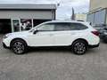 Subaru OUTBACK 2,5i Automatik Blanco - thumbnail 8