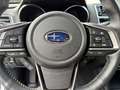 Subaru OUTBACK 2,5i Automatik Blanco - thumbnail 12