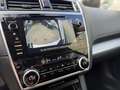 Subaru OUTBACK 2,5i Automatik Blanc - thumbnail 14