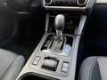 Subaru OUTBACK 2,5i Automatik Blanco - thumbnail 15