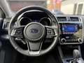 Subaru OUTBACK 2,5i Automatik Aktion: Anhängerkupplung incl. Weiß - thumbnail 11
