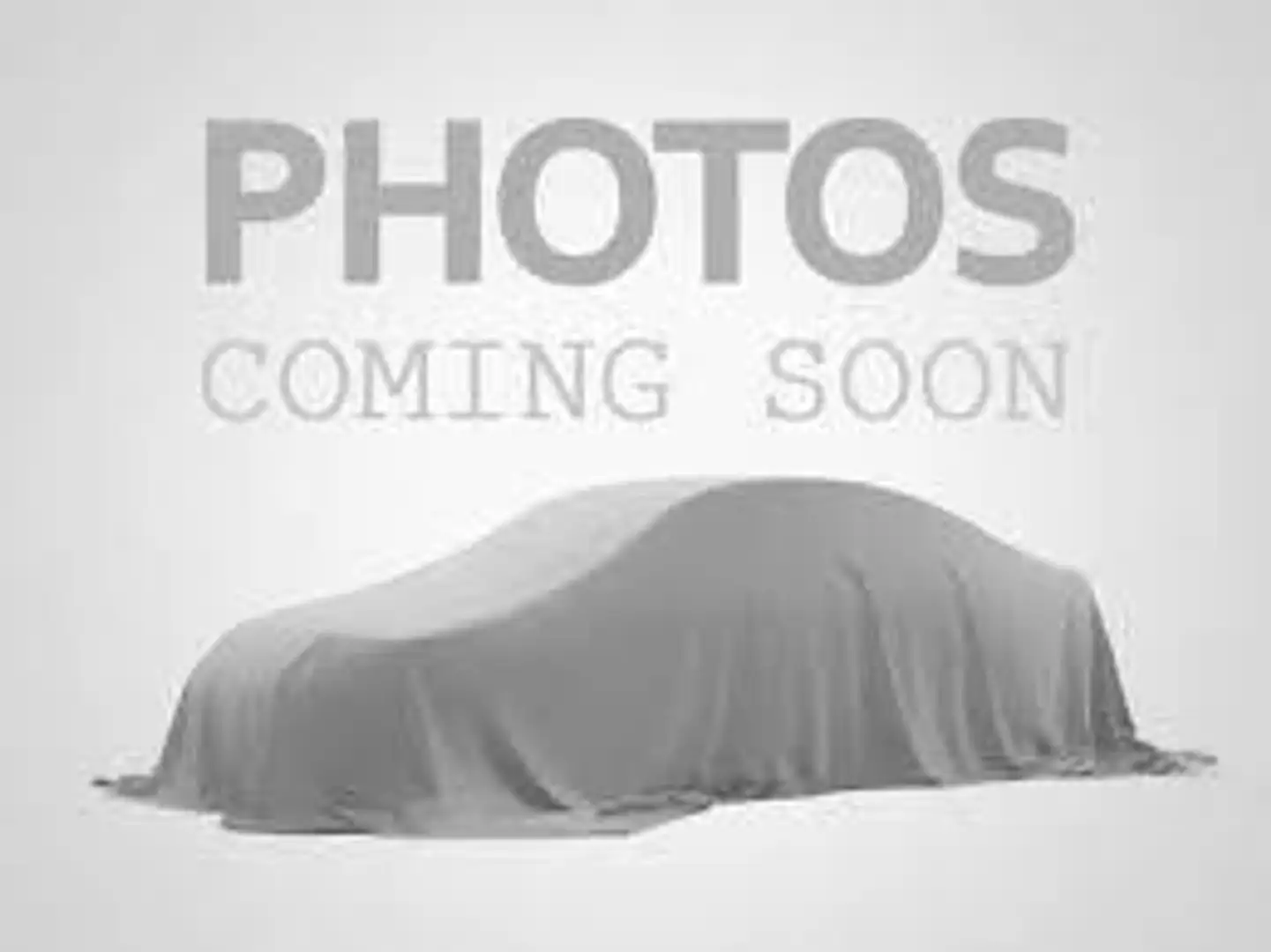 Subaru OUTBACK 2,5i Active Automatik Weiß - 1