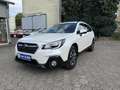 Subaru OUTBACK 2,5i Automatik Blanco - thumbnail 1