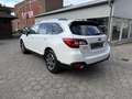 Subaru OUTBACK 2,5i Automatik Blanc - thumbnail 7