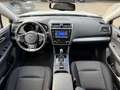 Subaru OUTBACK 2,5i Automatik Blanco - thumbnail 10