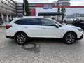 Subaru OUTBACK 2,5i Automatik Blanco - thumbnail 4