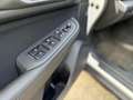 Subaru OUTBACK 2,5i Automatik Blanco - thumbnail 16