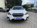 Subaru OUTBACK 2,5i Automatik Blanco - thumbnail 2