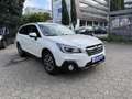 Subaru OUTBACK 2,5i Automatik Aktion: Anhängerkupplung incl. Weiß - thumbnail 3