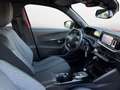 Peugeot 2008 PureTech 130 Allure Aut. | LED | Navi | PDC Rot - thumbnail 13