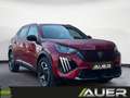 Peugeot 2008 PureTech 130 Allure Aut. | LED | Navi | PDC Rot - thumbnail 9