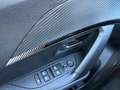 Peugeot 2008 PureTech 130 Allure Aut. | LED | Navi | PDC Rot - thumbnail 19