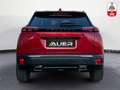 Peugeot 2008 PureTech 130 Allure Aut. | LED | Navi | PDC Rot - thumbnail 7
